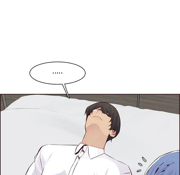 妈妈是女大学生 第128话 第23页