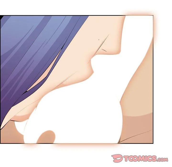 妈妈是女大学生 第128话 第44页