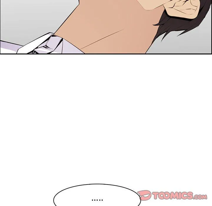 妈妈是女大学生 第128话 第98页