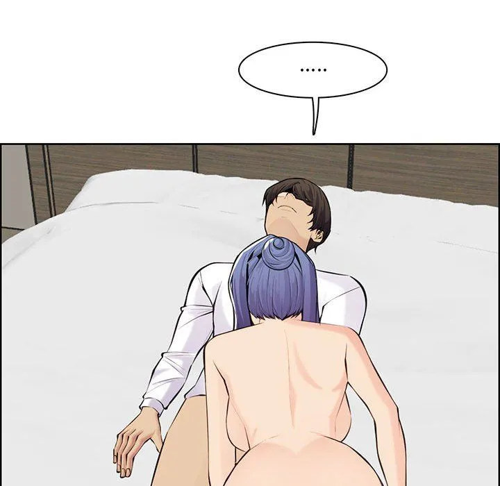 妈妈是女大学生 第128话 第28页