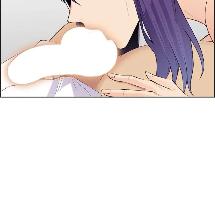 妈妈是女大学生 第128话 第34页
