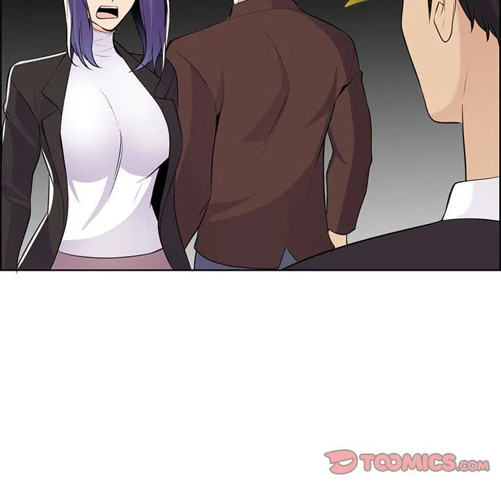 妈妈是女大学生 第130话 第68页