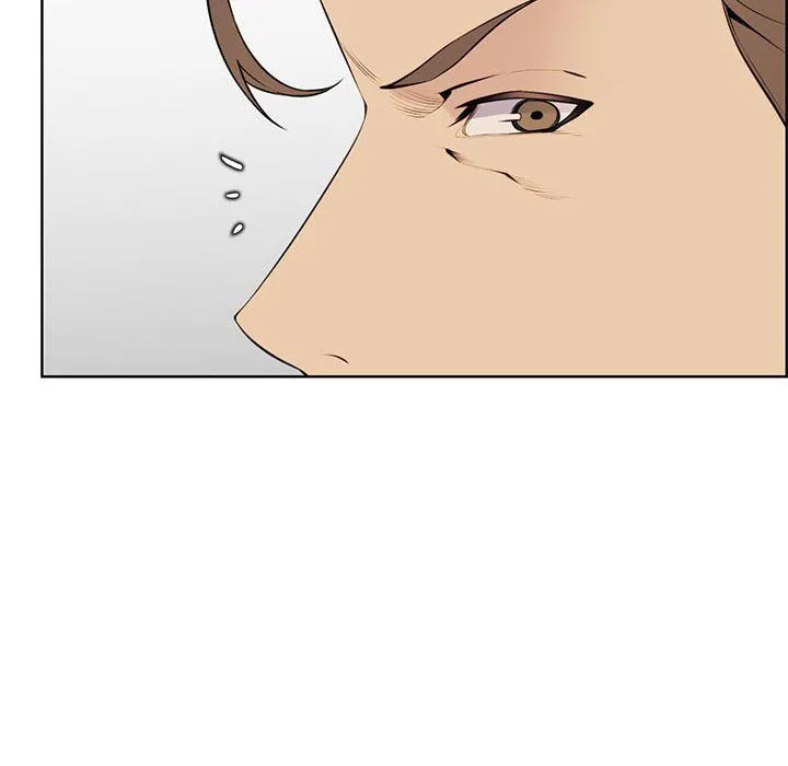 妈妈是女大学生 第130话 第90页