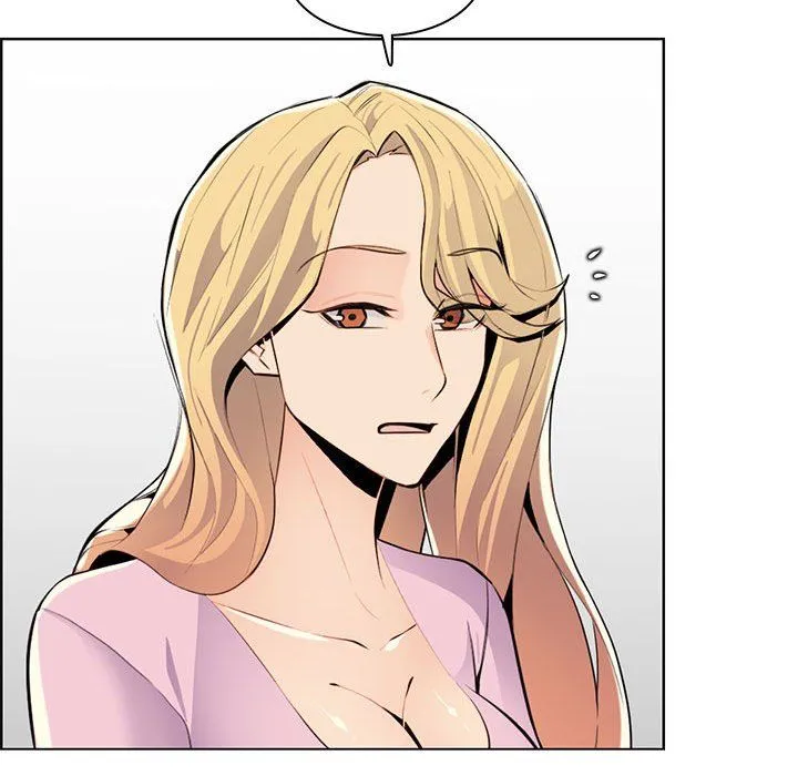 妈妈是女大学生 第130话 第66页