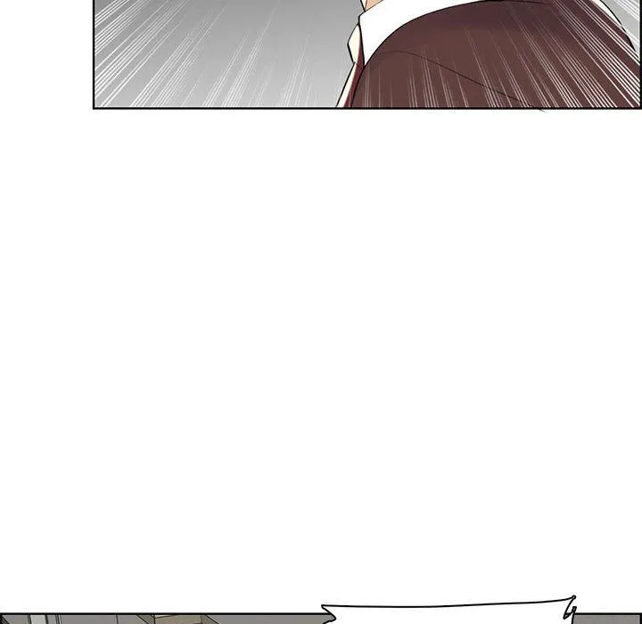 妈妈是女大学生 第130话 第72页