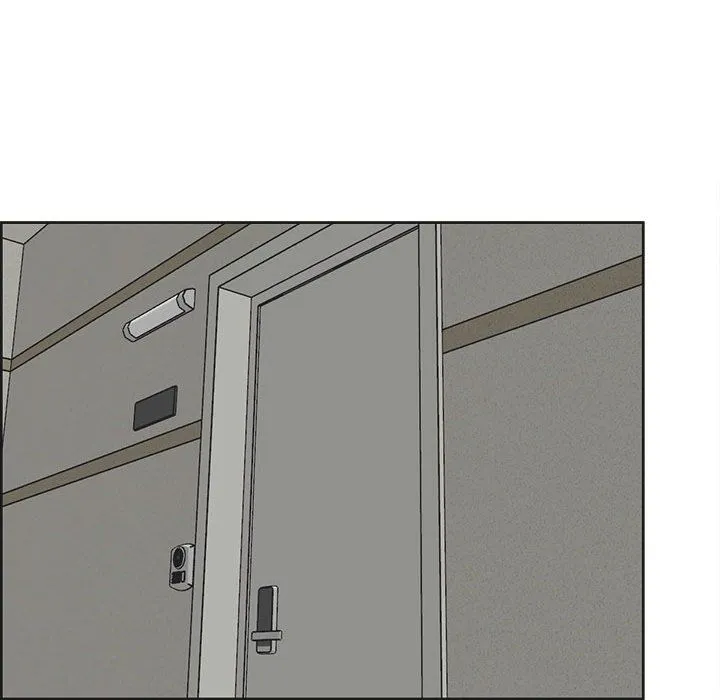 妈妈是女大学生 第130话 第7页