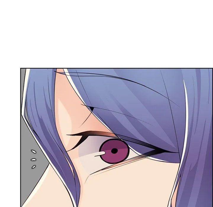 妈妈是女大学生 第130话 第60页