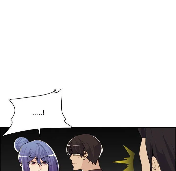 妈妈是女大学生 第130话 第67页