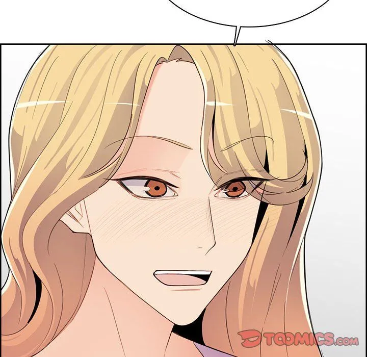 妈妈是女大学生 第130话 第44页