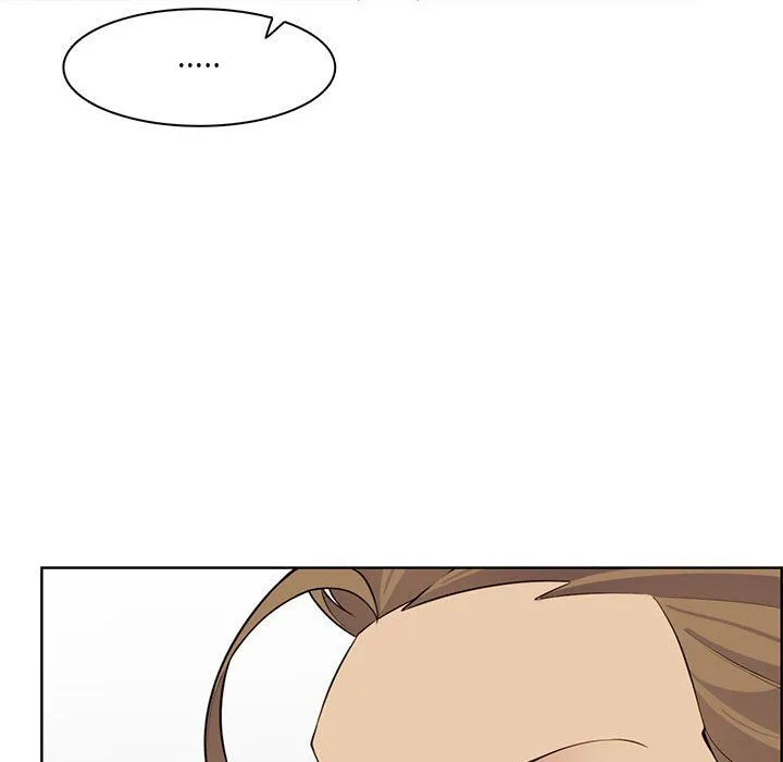 妈妈是女大学生 第130话 第89页