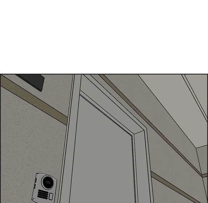 妈妈是女大学生 第130话 第22页