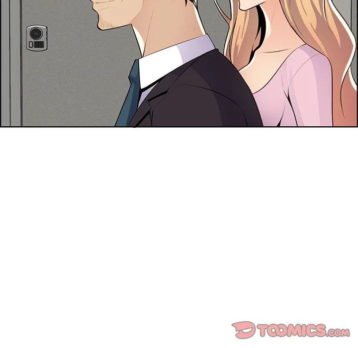 妈妈是女大学生 第130话 第56页
