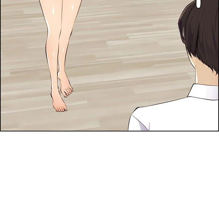 妈妈是女大学生 第127话 第31页