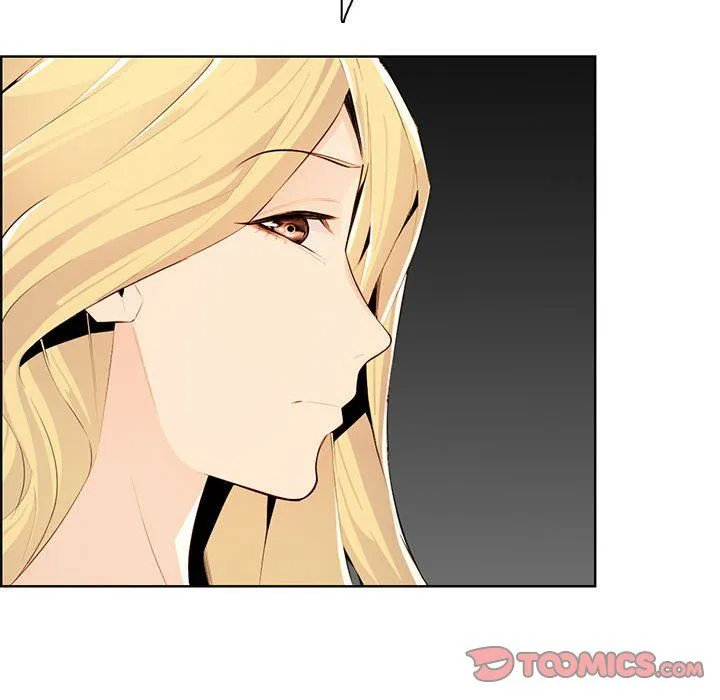 妈妈是女大学生 第127话 第62页