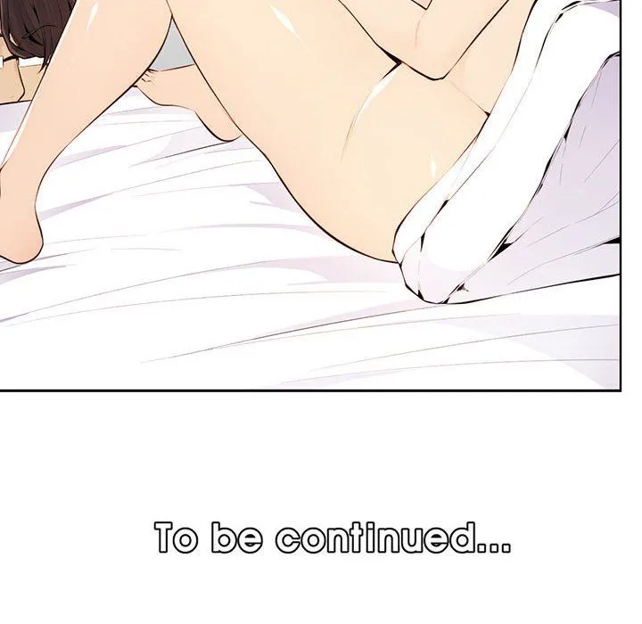妈妈是女大学生 第127话 第101页