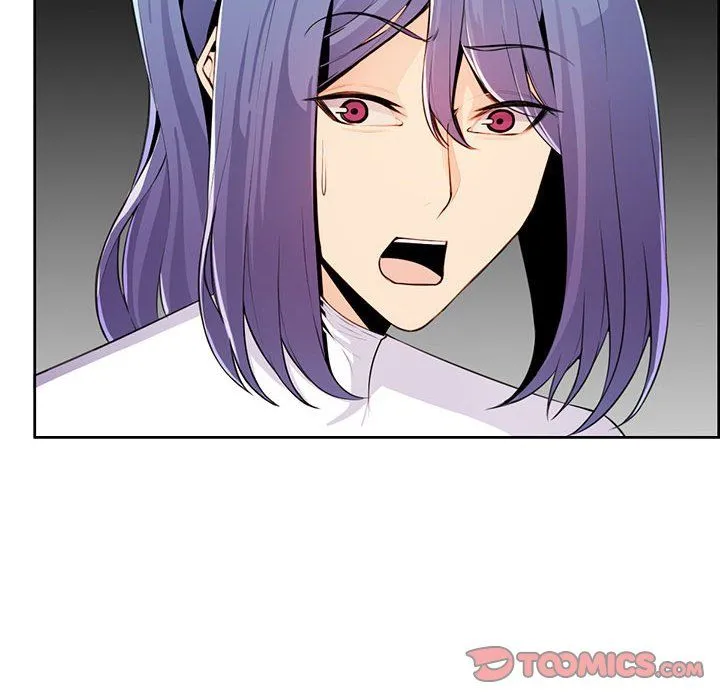 妈妈是女大学生 第127话 第8页