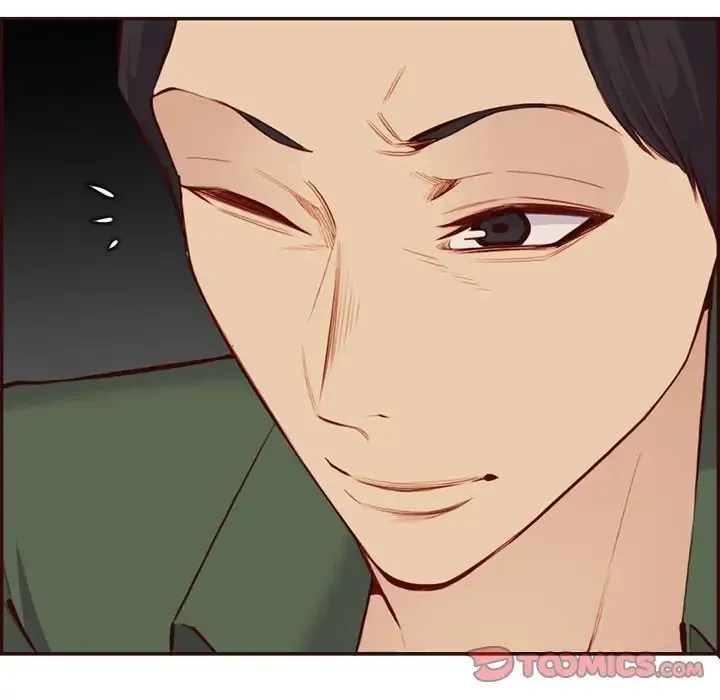 妈妈是女大学生 第97话 第70页
