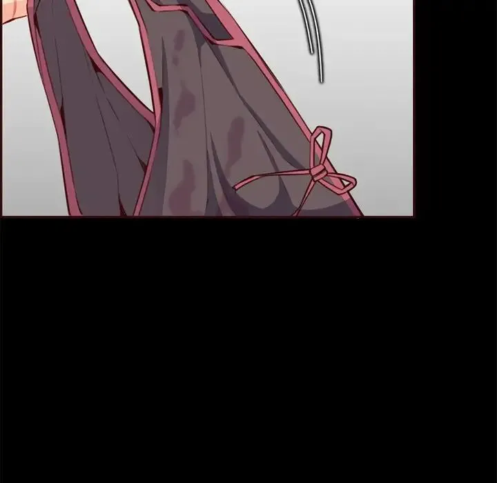 妈妈是女大学生 第97话 第48页