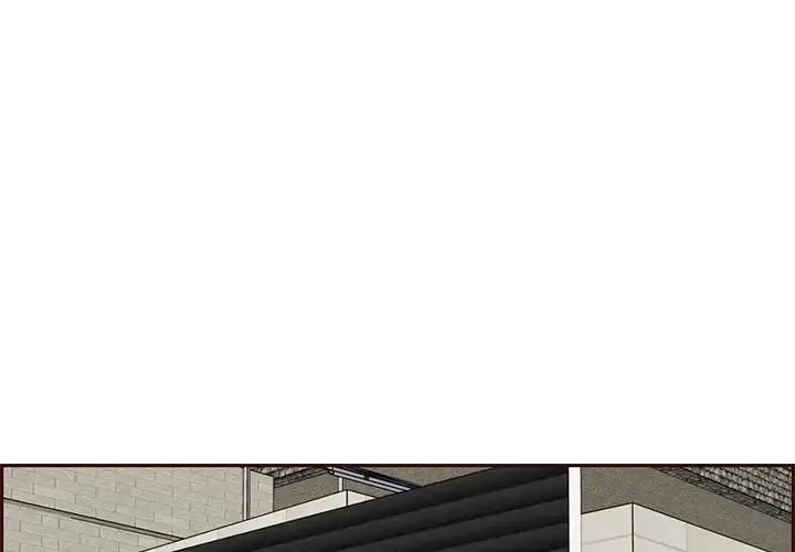 妈妈是女大学生 第97话 第3页