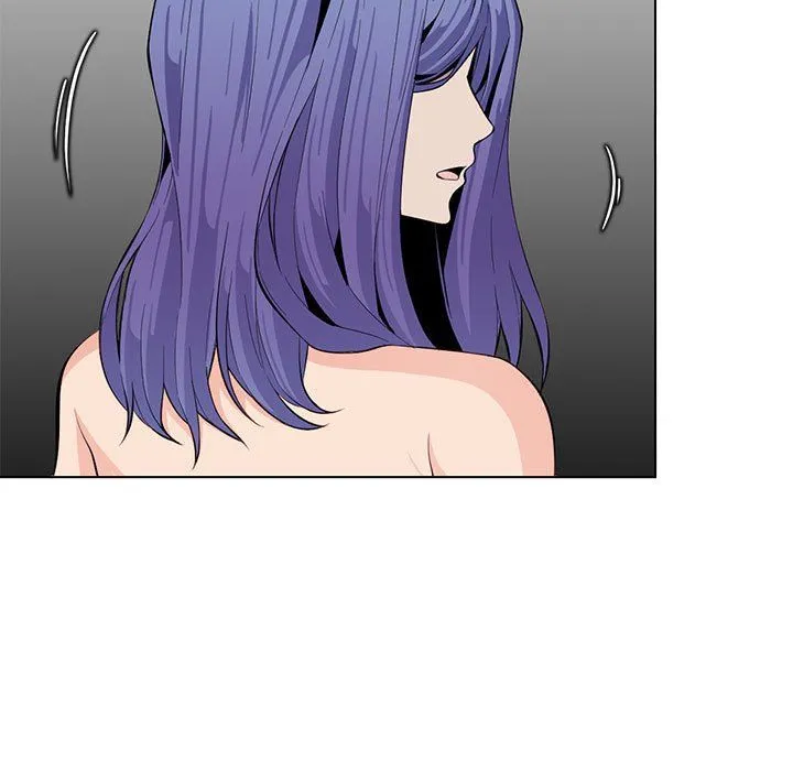 妈妈是女大学生 第125话 第85页