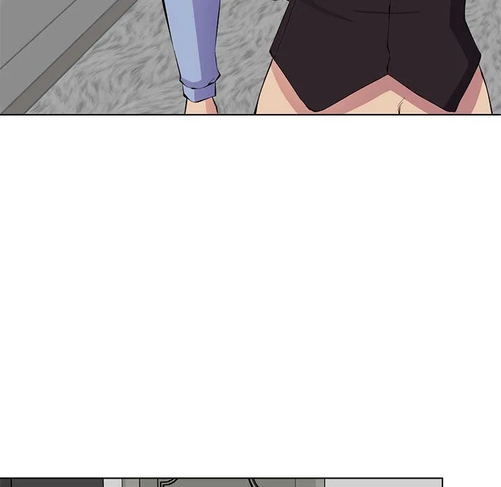 妈妈是女大学生 第125话 第57页