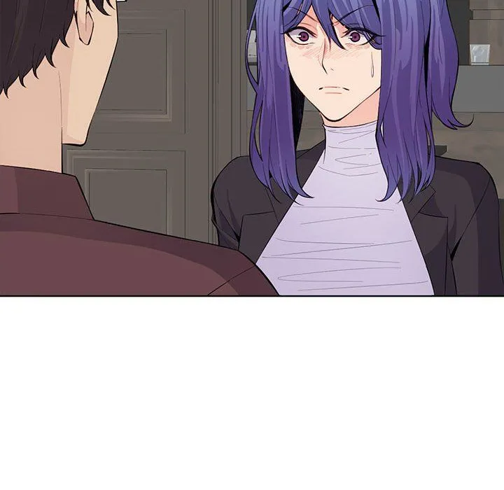 妈妈是女大学生 第125话 第106页