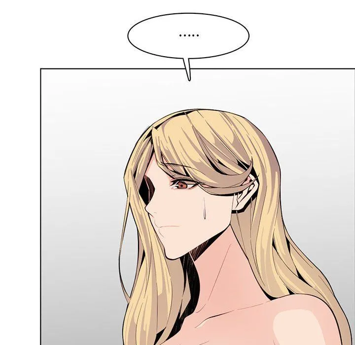 妈妈是女大学生 第125话 第64页