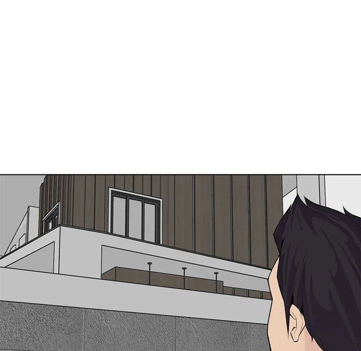 妈妈是女大学生 第125话 第39页