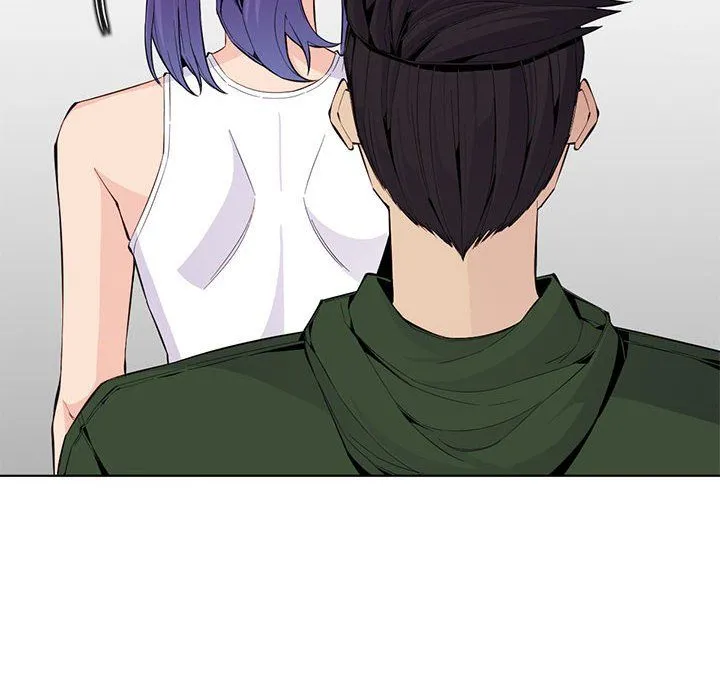 妈妈是女大学生 第125话 第18页