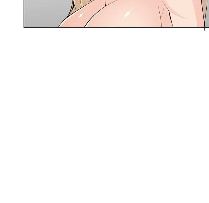 妈妈是女大学生 第125话 第65页