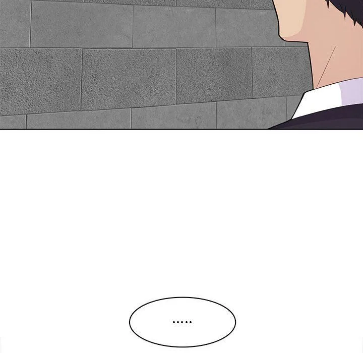 妈妈是女大学生 第125话 第40页