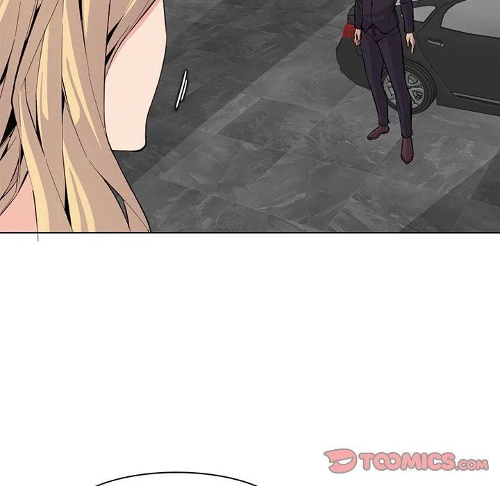 妈妈是女大学生 第125话 第32页