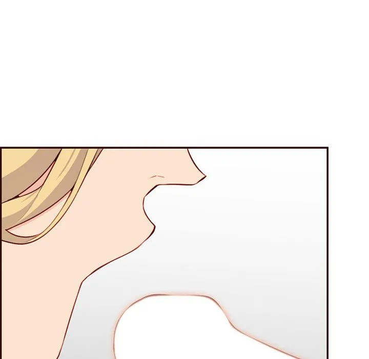 妈妈是女大学生 第120话 第39页