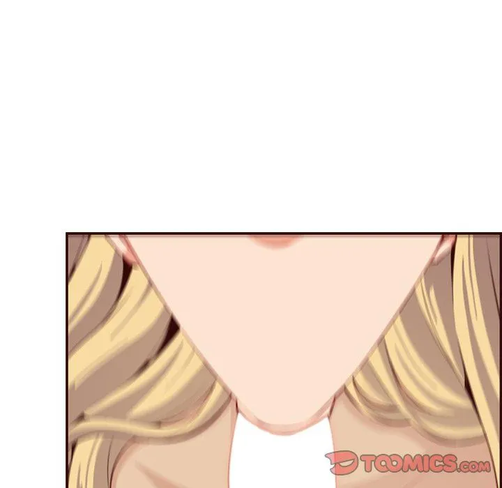 妈妈是女大学生 第120话 第74页