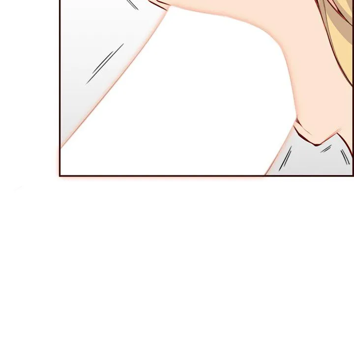 妈妈是女大学生 第120话 第47页