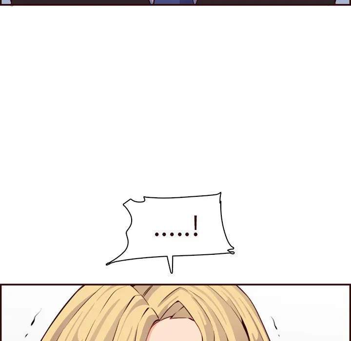 妈妈是女大学生 第120话 第58页