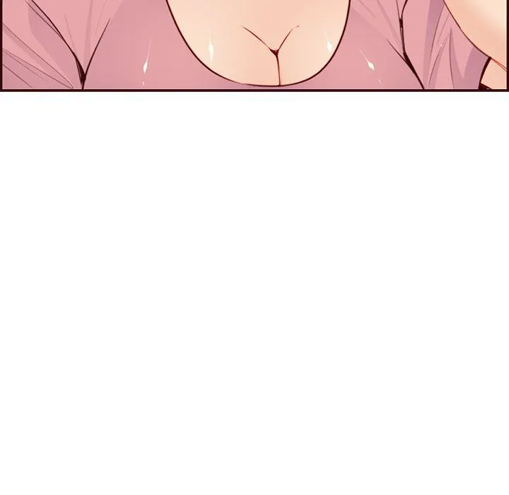 妈妈是女大学生 第116话 第53页