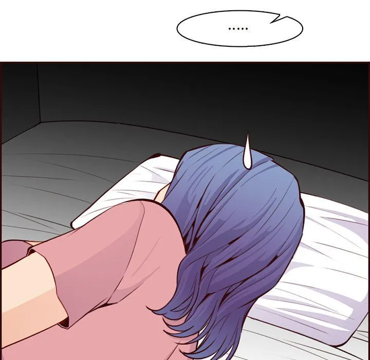 妈妈是女大学生 第116话 第69页