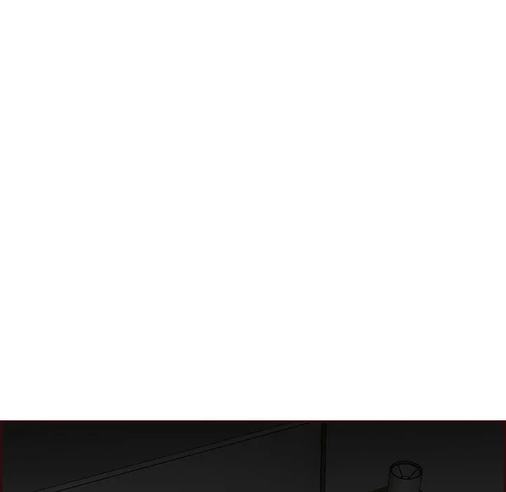 妈妈是女大学生 第116话 第5页