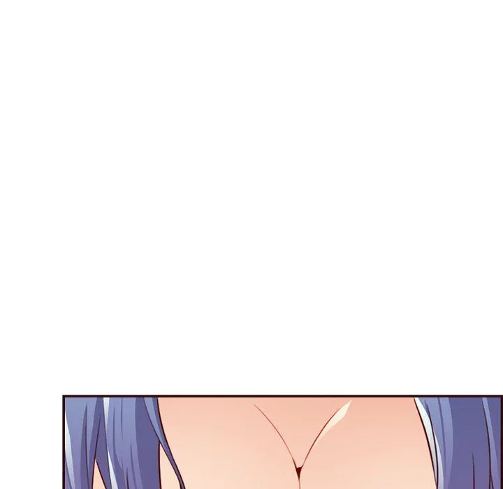妈妈是女大学生 第116话 第49页