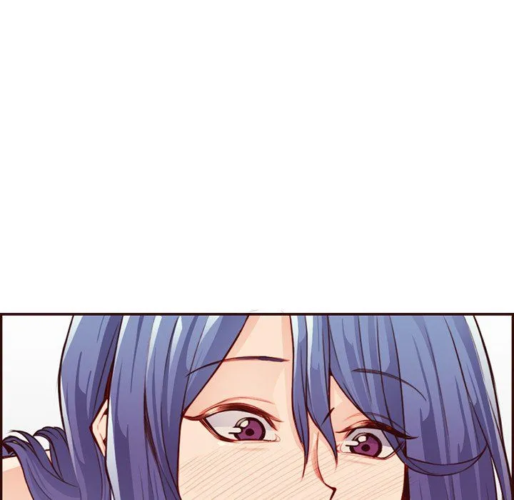 妈妈是女大学生 第116话 第13页