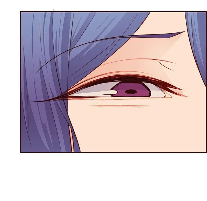 妈妈是女大学生 第116话 第54页