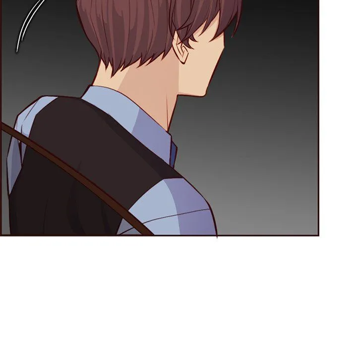 妈妈是女大学生 第116话 第89页