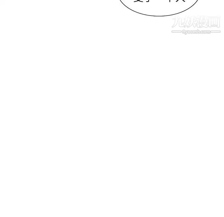 娜娜变身记 第29话 第6页