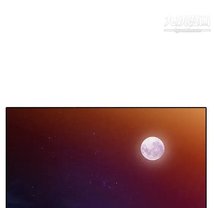娜娜变身记 第8话 第127页