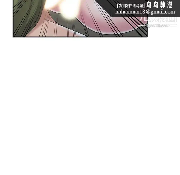 娜娜变身记 第15话 第80页