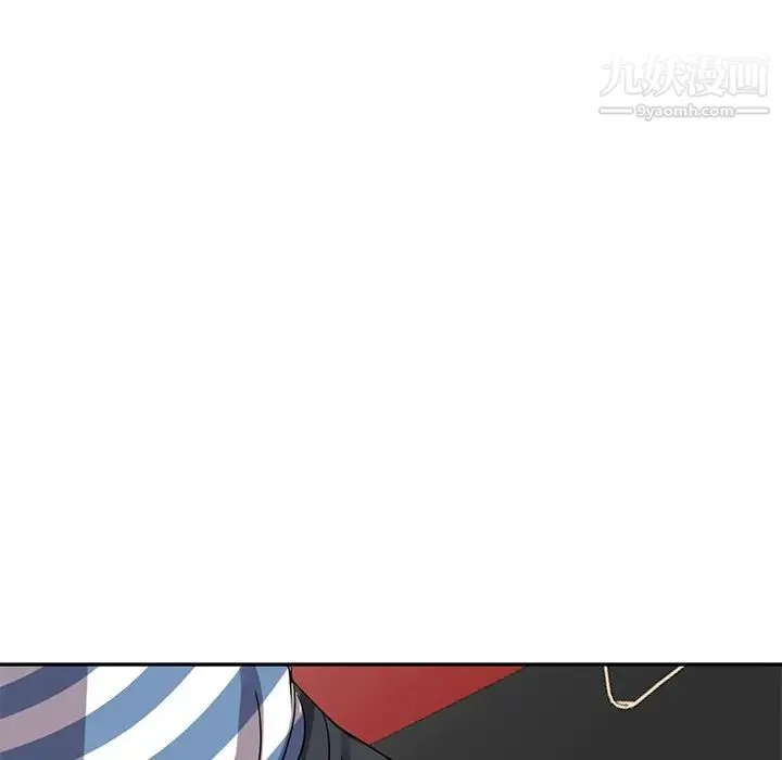 娜娜变身记 第10话 第28页