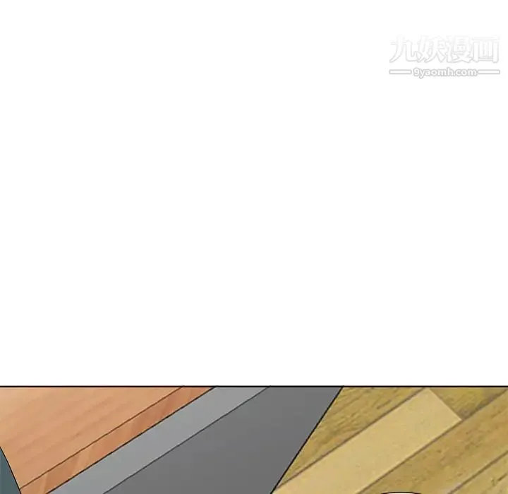 娜娜变身记 第28话 第66页