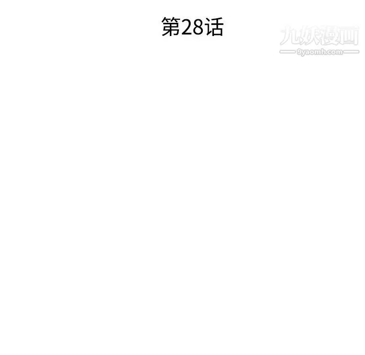 娜娜变身记 第28话 第16页