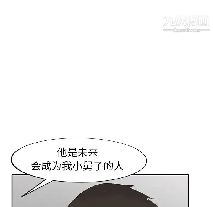娜娜变身记 第6话 第10页